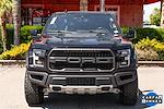 2020 Ford F-150 SuperCrew Cab 4x4 Pickup for sale #57465 - photo 4