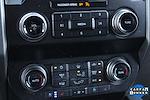 2020 Ford F-150 SuperCrew Cab 4x4 Pickup for sale #57465 - photo 30