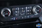 2020 Ford F-150 SuperCrew Cab 4x4 Pickup for sale #57465 - photo 31
