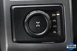 2020 Ford F-150 SuperCrew Cab 4x4 Pickup for sale #57465 - photo 32