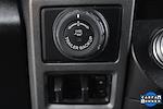 2020 Ford F-150 SuperCrew Cab 4x4 Pickup for sale #57465 - photo 33