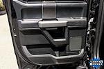 2020 Ford F-150 SuperCrew Cab 4x4 Pickup for sale #57465 - photo 35