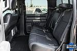2020 Ford F-150 SuperCrew Cab 4x4 Pickup for sale #57465 - photo 36