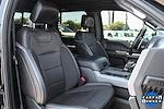 2020 Ford F-150 SuperCrew Cab 4x4 Pickup for sale #57465 - photo 37