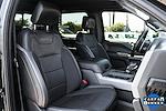 2020 Ford F-150 SuperCrew Cab 4x4 Pickup for sale #57465 - photo 38