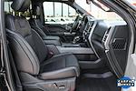 2020 Ford F-150 SuperCrew Cab 4x4 Pickup for sale #57465 - photo 39
