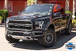 2020 Ford F-150 SuperCrew Cab 4x4 Pickup for sale #57465 - photo 5