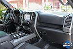 2020 Ford F-150 SuperCrew Cab 4x4 Pickup for sale #57465 - photo 40