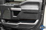 2020 Ford F-150 SuperCrew Cab 4x4 Pickup for sale #57465 - photo 41