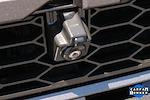 2020 Ford F-150 SuperCrew Cab 4x4 Pickup for sale #57465 - photo 43