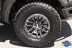 2020 Ford F-150 SuperCrew Cab 4x4 Pickup for sale #57465 - photo 46