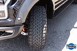 2020 Ford F-150 SuperCrew Cab 4x4 Pickup for sale #57465 - photo 48