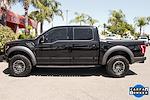 2020 Ford F-150 SuperCrew Cab 4x4 Pickup for sale #57465 - photo 6