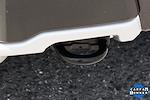 2020 Ford F-150 SuperCrew Cab 4x4 Pickup for sale #57465 - photo 50