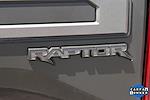 2020 Ford F-150 SuperCrew Cab 4x4 Pickup for sale #57465 - photo 53