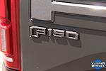2020 Ford F-150 SuperCrew Cab 4x4 Pickup for sale #57465 - photo 54