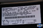 2020 Ford F-150 SuperCrew Cab 4x4 Pickup for sale #57465 - photo 57
