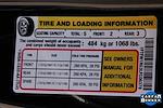2020 Ford F-150 SuperCrew Cab 4x4 Pickup for sale #57465 - photo 58