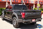 2020 Ford F-150 SuperCrew Cab 4x4 Pickup for sale #57465 - photo 7