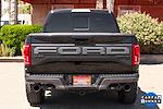 2020 Ford F-150 SuperCrew Cab 4x4 Pickup for sale #57465 - photo 8