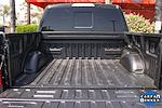 2020 Ford F-150 SuperCrew Cab 4x4 Pickup for sale #57465 - photo 9