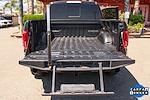 2020 Ford F-150 SuperCrew Cab 4x4 Pickup for sale #57465 - photo 10