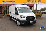 2023 Ford Transit 250 Medium Roof RWD Upfitted Cargo Van for sale #57466 - photo 1