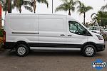2023 Ford Transit 250 Medium Roof RWD Upfitted Cargo Van for sale #57466 - photo 10