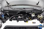 2023 Ford Transit 250 Medium Roof RWD Upfitted Cargo Van for sale #57466 - photo 11