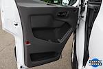 2023 Ford Transit 250 Medium Roof RWD Upfitted Cargo Van for sale #57466 - photo 12