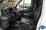 2023 Ford Transit 250 Medium Roof RWD Upfitted Cargo Van for sale #57466 - photo 15