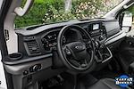 2023 Ford Transit 250 Medium Roof RWD Upfitted Cargo Van for sale #57466 - photo 16