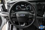 2023 Ford Transit 250 Medium Roof RWD Upfitted Cargo Van for sale #57466 - photo 18