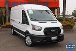 2023 Ford Transit 250 Medium Roof RWD Upfitted Cargo Van for sale #57466 - photo 3