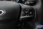 2023 Ford Transit 250 Medium Roof RWD Upfitted Cargo Van for sale #57466 - photo 21