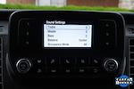 2023 Ford Transit 250 Medium Roof RWD Upfitted Cargo Van for sale #57466 - photo 24
