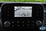 2023 Ford Transit 250 Medium Roof RWD Upfitted Cargo Van for sale #57466 - photo 27