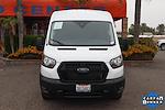 2023 Ford Transit 250 Medium Roof RWD Upfitted Cargo Van for sale #57466 - photo 4