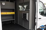 2023 Ford Transit 250 Medium Roof RWD Upfitted Cargo Van for sale #57466 - photo 30