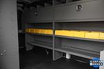 2023 Ford Transit 250 Medium Roof RWD Upfitted Cargo Van for sale #57466 - photo 31