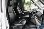 2023 Ford Transit 250 Medium Roof RWD Upfitted Cargo Van for sale #57466 - photo 32