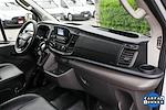 2023 Ford Transit 250 Medium Roof RWD Upfitted Cargo Van for sale #57466 - photo 33