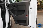 2023 Ford Transit 250 Medium Roof RWD Upfitted Cargo Van for sale #57466 - photo 34