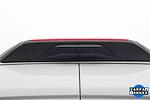 2023 Ford Transit 250 Medium Roof RWD Upfitted Cargo Van for sale #57466 - photo 35