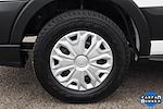 2023 Ford Transit 250 Medium Roof RWD Upfitted Cargo Van for sale #57466 - photo 36