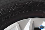 2023 Ford Transit 250 Medium Roof RWD Upfitted Cargo Van for sale #57466 - photo 37
