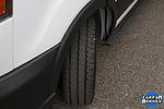 2023 Ford Transit 250 Medium Roof RWD Upfitted Cargo Van for sale #57466 - photo 38