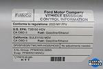 2023 Ford Transit 250 Medium Roof RWD Upfitted Cargo Van for sale #57466 - photo 39