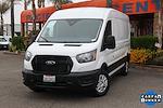 2023 Ford Transit 250 Medium Roof RWD Upfitted Cargo Van for sale #57466 - photo 5