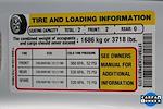 2023 Ford Transit 250 Medium Roof RWD Upfitted Cargo Van for sale #57466 - photo 40